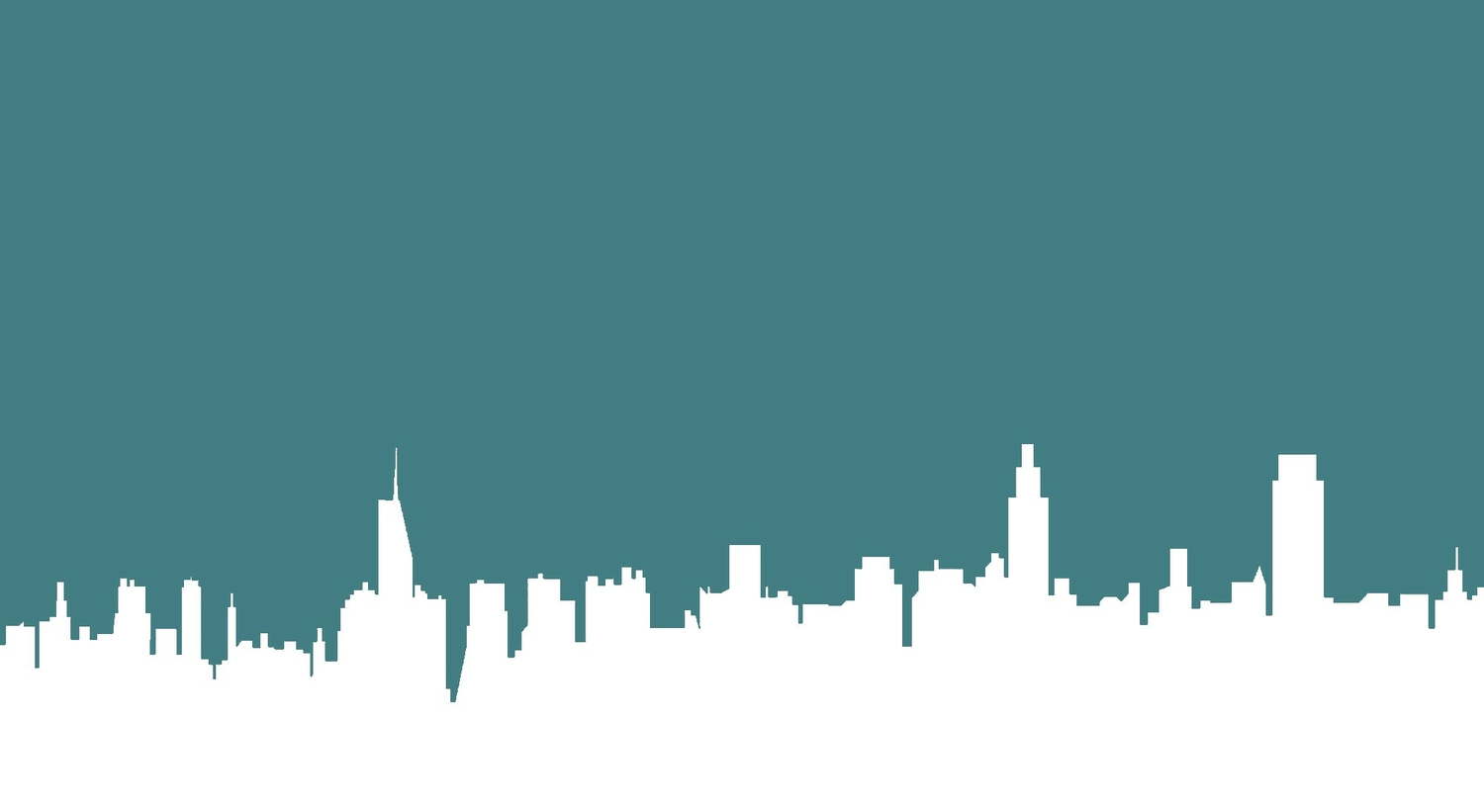 Un seul intérêt, le vôtre.