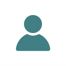 Votre syndic à Vincennes : Un interlocuteur unique