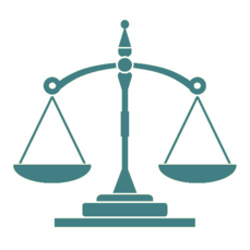 Votre syndic à Vincennes : Optimisation des charges