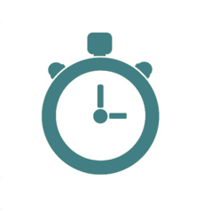 Réactivité de votre syndic à Vincennes