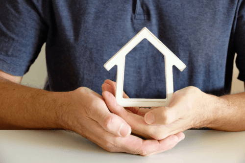 Conseil syndical à Vincennes