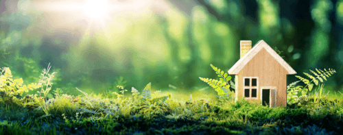 Syndic immobilier à Vincennes