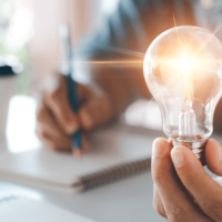 Changer de syndic à Vincennes