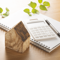 Fonctionnement des charges à Vincennes