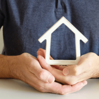 Conseil syndical à Vincennes