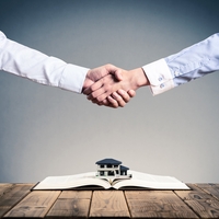 Reprise de votre copropriété à Vincennes